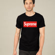 suprem t.shirt