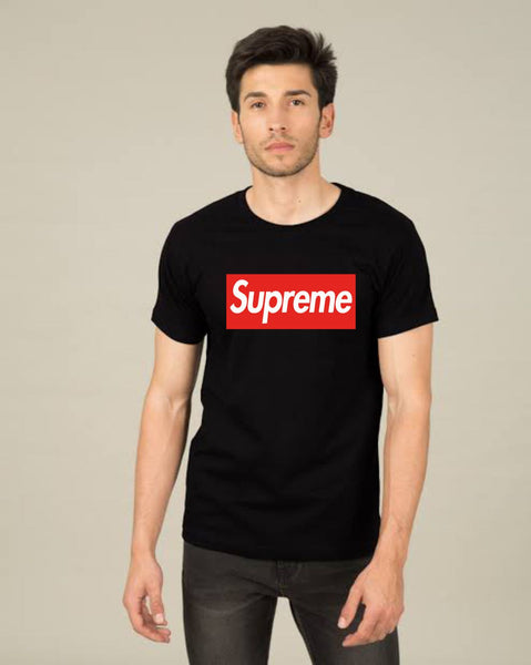 suprem t.shirt