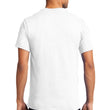 HUM NHI SUDHRENGE WHITE GRAPHIC TSHIRT