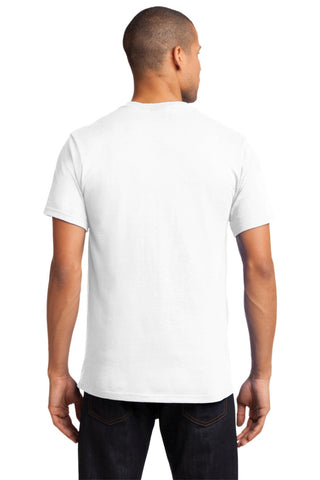 HUM NHI SUDHRENGE WHITE GRAPHIC TSHIRT